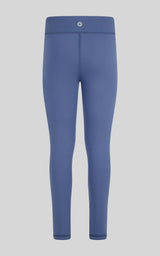 Little Girls Everyday Lux Legging 2 Pack - 90 Degree by Reflex