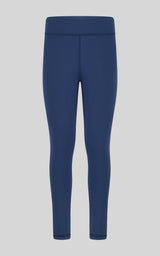 Little Girls Everyday Lux Legging 2 Pack - 90 Degree by Reflex