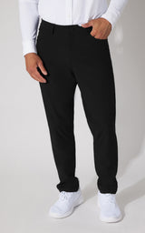 Men's 5 Pocket Pant with Stretch - 90 Degree by Reflex