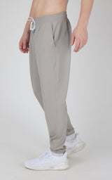 Men's Warp X Sonic Full Length Slim Fit Jogger - 90 Degree by Reflex