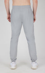 Men's Warp X Sonic Full Length Slim Fit Jogger - 90 Degree by Reflex