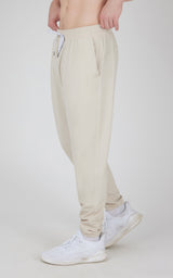 Men's Warp X Sonic Full Length Slim Fit Jogger - 90 Degree by Reflex