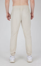 Men's Warp X Sonic Full Length Slim Fit Jogger - 90 Degree by Reflex
