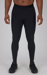 Men's Wonderlink Hiit Run 360 Tight