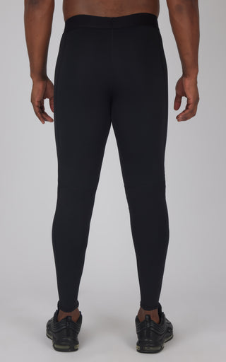 Mens Wonderlink Hiit Run 360 Tight