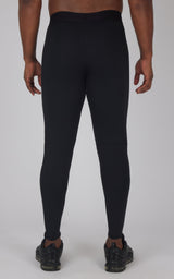 Men's Wonderlink Hiit Run 360 Tight