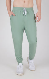 Men's Warp Side Pocket Jogger - 90 Degree by Reflex