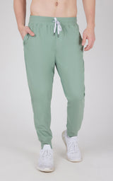 Men's Warp Side Pocket Jogger - 90 Degree by Reflex
