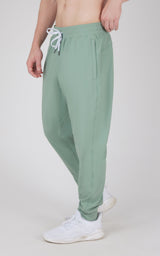 Men's Warp Side Pocket Jogger - 90 Degree by Reflex