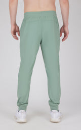 Men's Warp Side Pocket Jogger - 90 Degree by Reflex