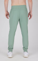 Men's Warp Side Pocket Jogger - 90 Degree by Reflex