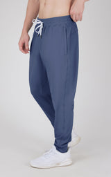 Men's Warp Side Pocket Jogger - 90 Degree by Reflex