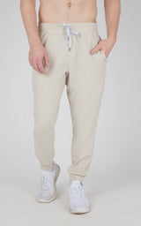 Men's Warp Side Pocket Jogger - 90 Degree by Reflex