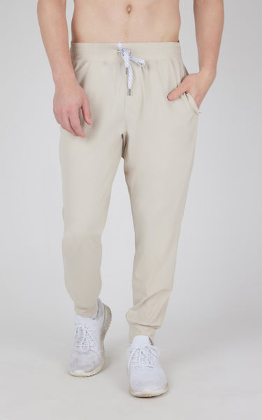 Mens Warp X Fast Lane Side Pocket Slim Fit Jogger - PM74439 – 90