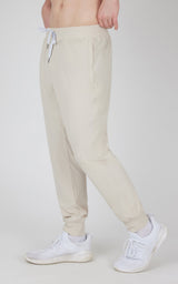 Men's Warp Side Pocket Jogger - 90 Degree by Reflex
