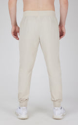 Men's Warp Side Pocket Jogger - 90 Degree by Reflex