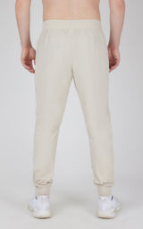 Men's Warp Side Pocket Jogger - 90 Degree by Reflex