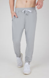 Men's Warp Side Pocket Jogger - 90 Degree by Reflex