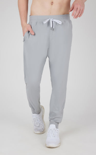 Mens Warp X Fast Lane Side Pocket Slim Fit Jogger - PM74439 – 90