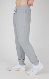 Men's Warp Side Pocket Jogger - 90 Degree by Reflex