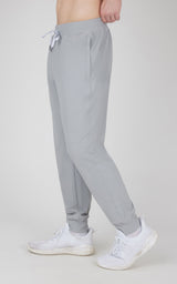 Men's Warp Side Pocket Jogger - 90 Degree by Reflex