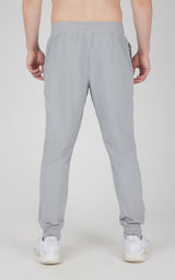 Men's Warp Side Pocket Jogger - 90 Degree by Reflex