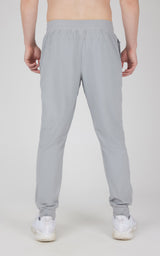 Men's Warp Side Pocket Jogger - 90 Degree by Reflex