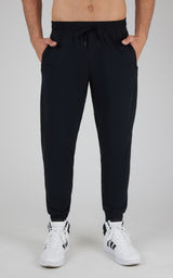 Men's Warp Side Pocket Jogger - 90 Degree by Reflex