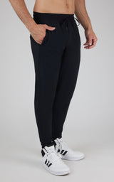 Men's Warp Side Pocket Jogger - 90 Degree by Reflex