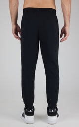 Men's Warp Side Pocket Jogger - 90 Degree by Reflex