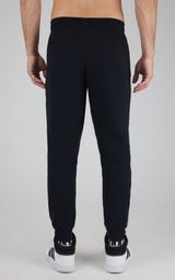 Men's Warp Side Pocket Jogger - 90 Degree by Reflex