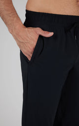 Men's Warp Side Pocket Jogger - 90 Degree by Reflex