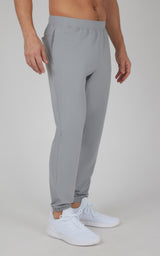 Mens Warp X Jetsetter Side Pocket Travel Jogger - 90 Degree by Reflex