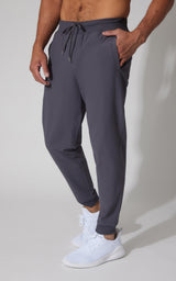 Men's Tricot Elite Jogger