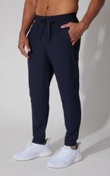 Men's Tricot Elite Jogger