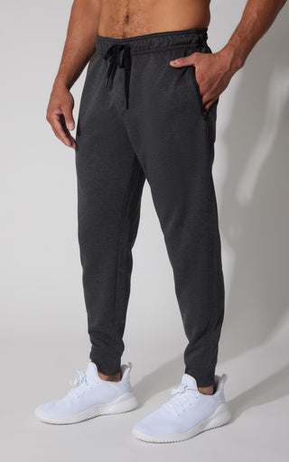 Mens Softlite Asher Jogger