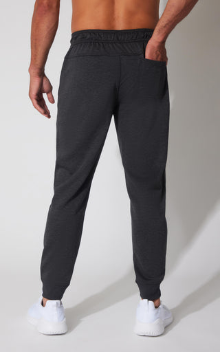 Mens Softlite Asher Jogger