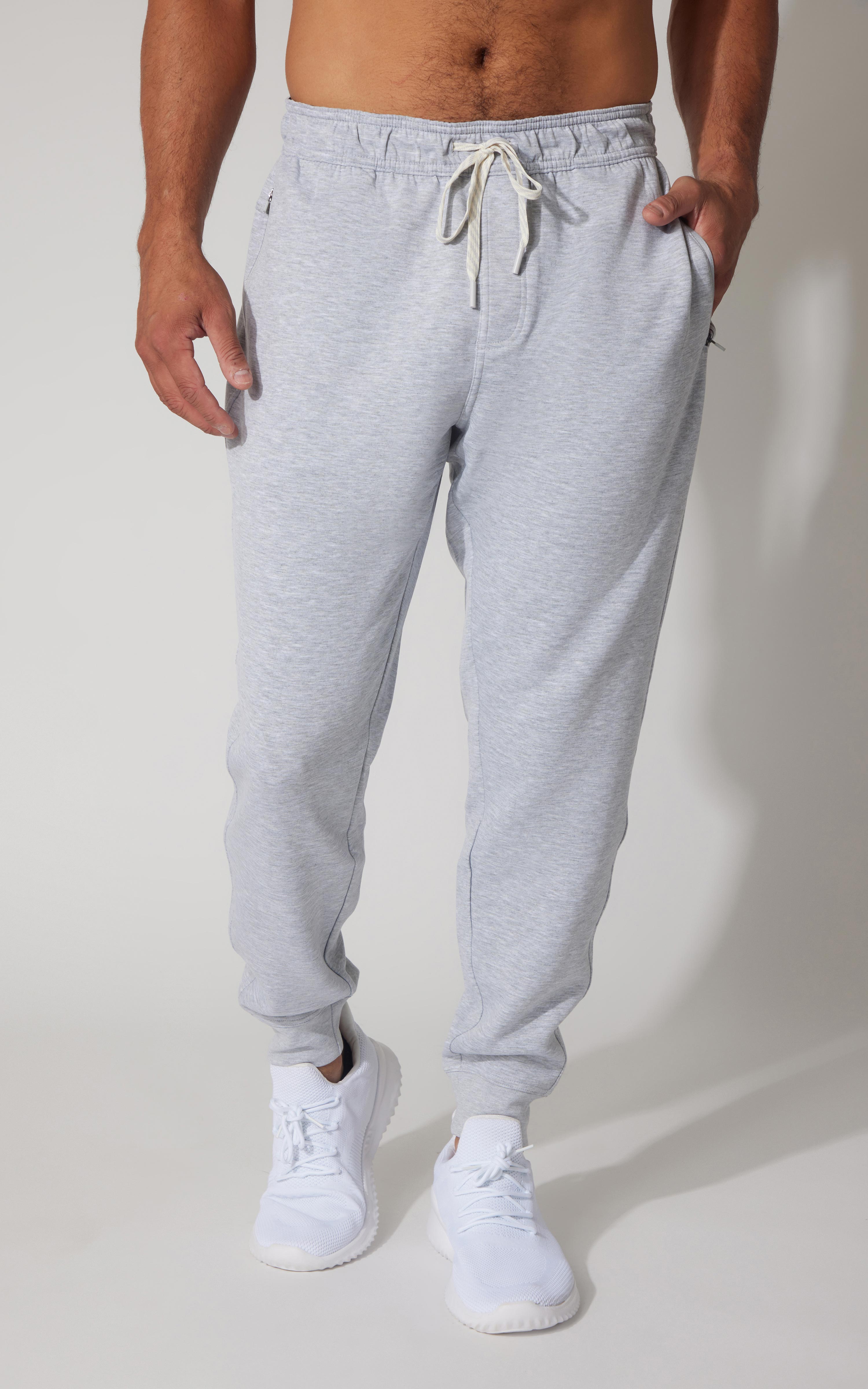 Mens Softlite Asher Jogger