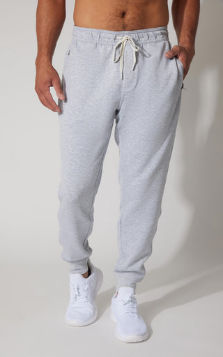 Mens Softlite Asher Jogger