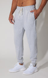Mens Softlite Asher Jogger - Our Ocean Core Story - 90 Degree by Reflex