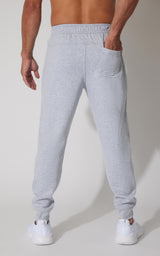 Mens Softlite Asher Jogger - Our Ocean Core Story - 90 Degree by Reflex