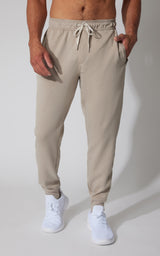 Mens Softlite Asher Jogger - Our Ocean Core Story - 90 Degree by Reflex
