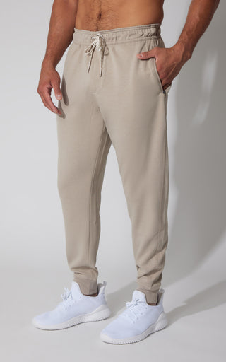 Mens Softlite Asher Jogger