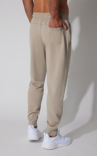 Mens Softlite Asher Jogger