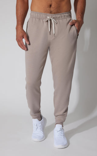 Mens Softlite Asher Jogger