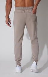 Mens Softlite Asher Jogger - Our Ocean Core Story - 90 Degree by Reflex
