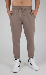 Mens Softlite Asher Jogger - Our Ocean Core Story - 90 Degree by Reflex