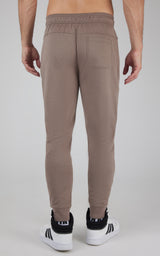 Mens Softlite Asher Jogger - Our Ocean Core Story - 90 Degree by Reflex