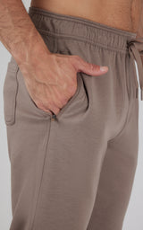 Mens Softlite Asher Jogger - Our Ocean Core Story - 90 Degree by Reflex