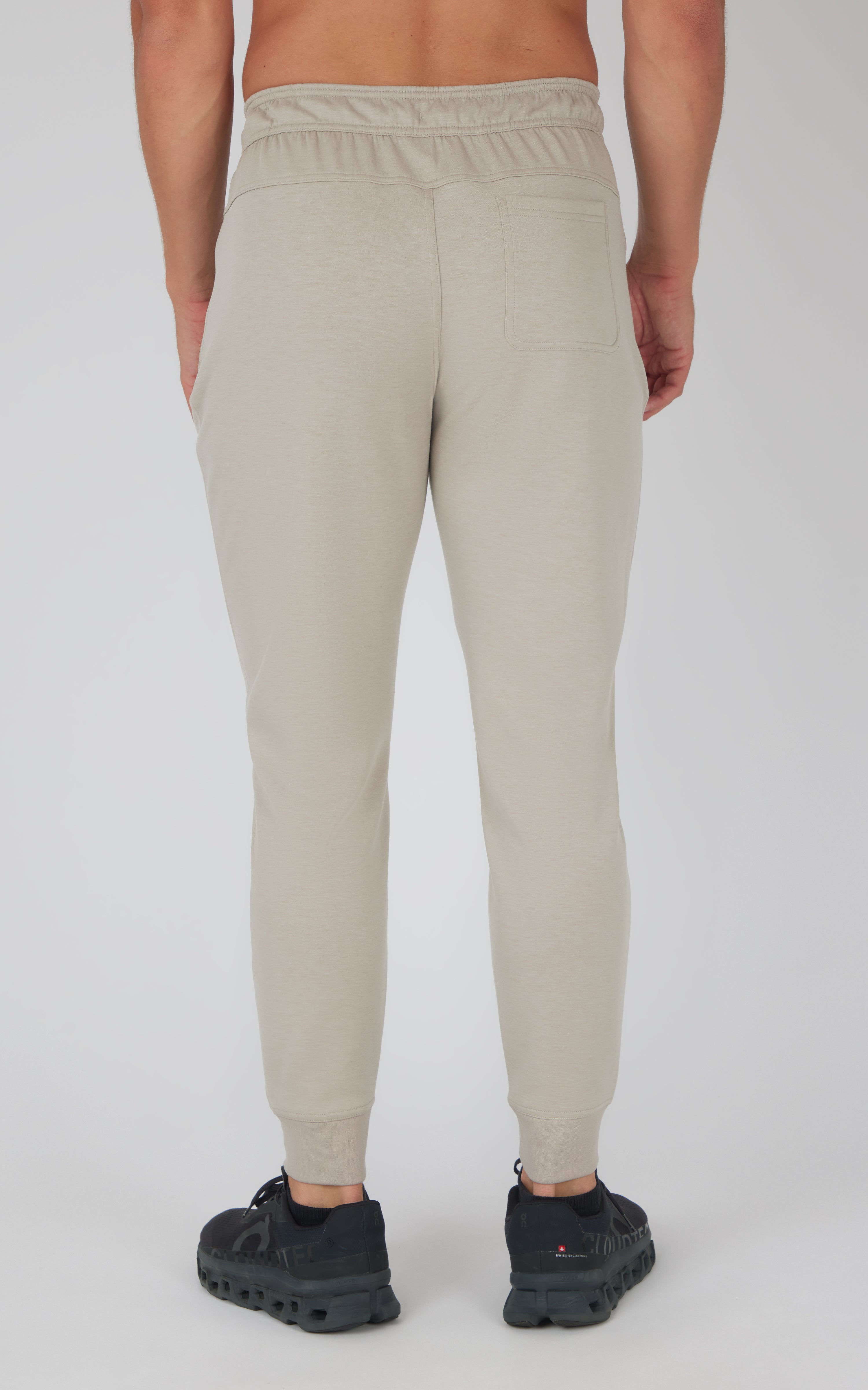 Mens Softlite Asher Jogger